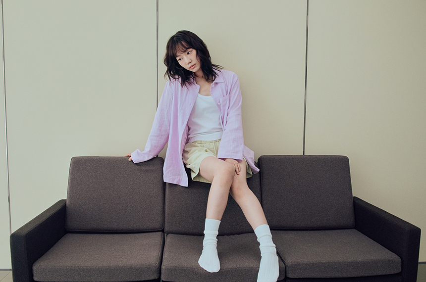 화보컷7
